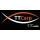 TTCarp